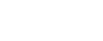 网站ddos